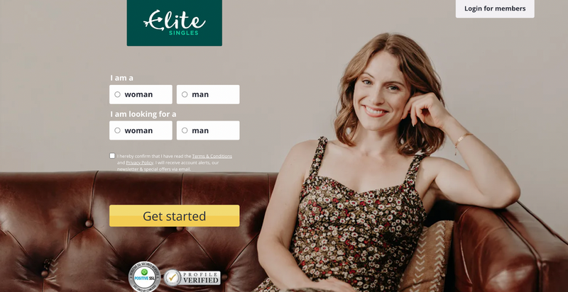 Latidate Website For Seeking Dates: Should You Join? Full Evaluation Latidate Website For Seeking Dates: Should You Join? Full Evaluation