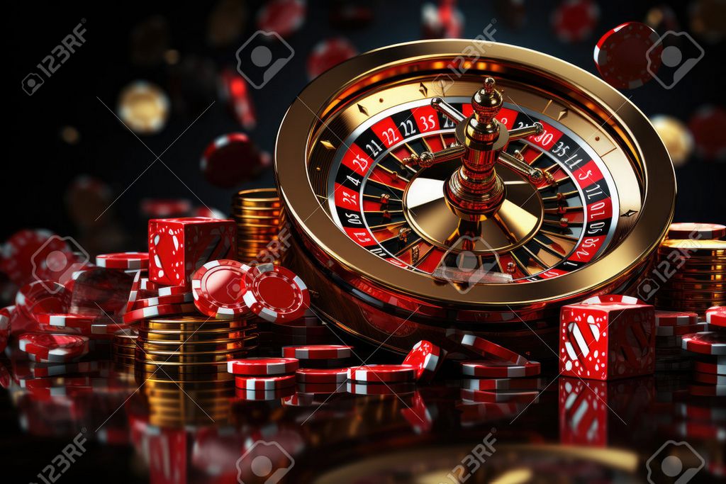 Live Casino vs RNG Games: Which Offers Better Odds for Players?