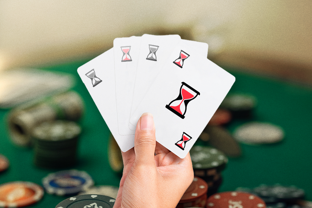 Live Casino vs RNG Games: Which Offers Better Odds for Players? Live Casino vs RNG Games: Which Offers Better Odds for Players?