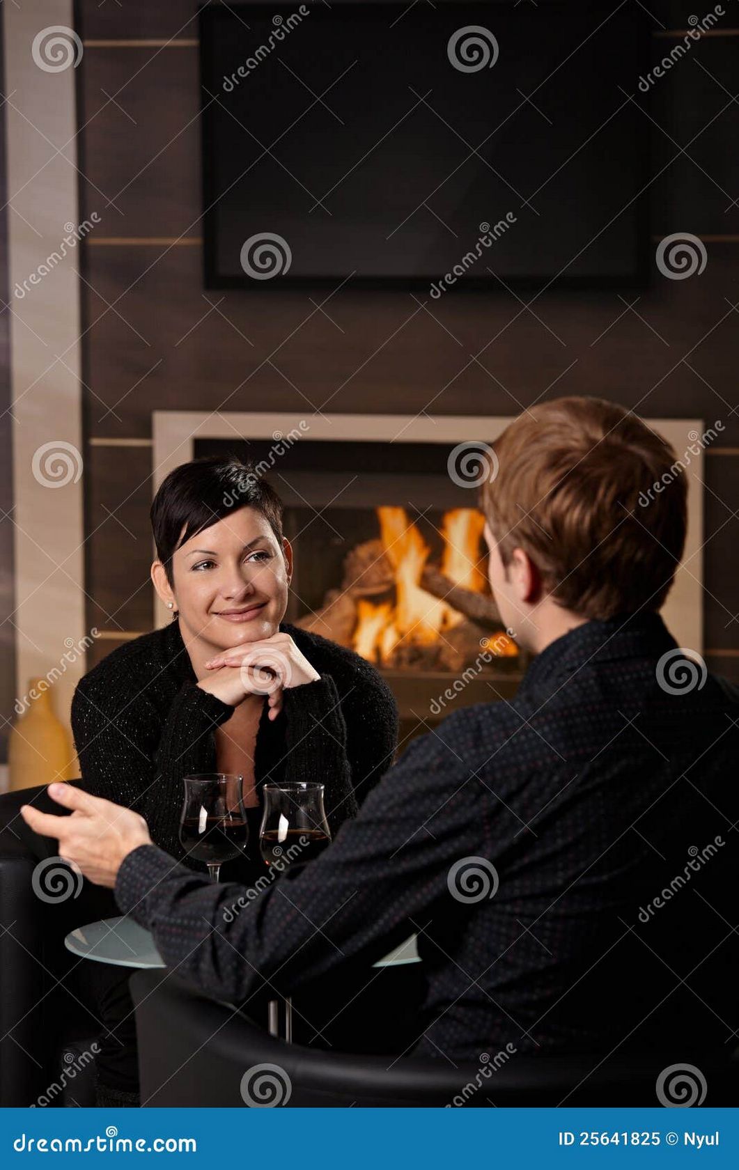 Sofia Day Review 2025: Ultimate And Independent Site Summary