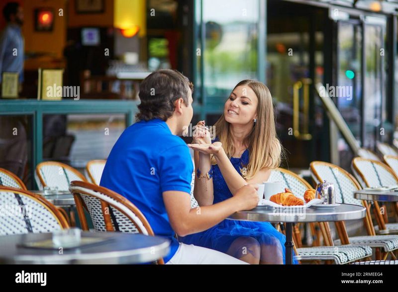 SofiaDate.com Reviews: Pros, Cons, and User Experiences